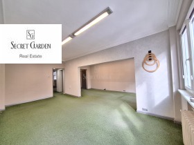 ������ ���� ��� ���� ����