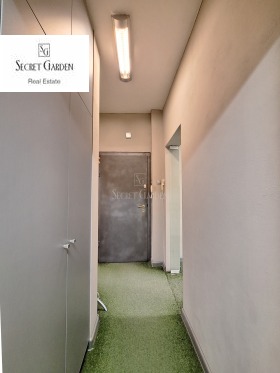 ���� ��� ���� ���� | Imot.bg � ����� ������ 12