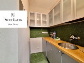 ���� ��� ���� ���� | Imot.bg � ����� ������ 3