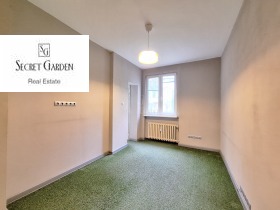 ���� ��� ���� ���� | Imot.bg � ����� ������ 9