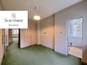 ���� ��� ���� ���� | Imot.bg � ����� ������ 10