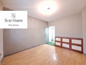 ���� ��� ���� ���� | Imot.bg � ����� ������ 5