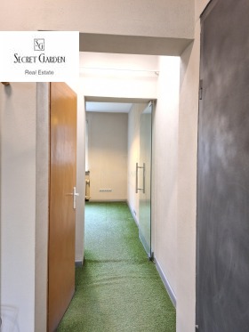 ���� ��� ���� ���� | Imot.bg � ����� ������ 7