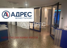 ����� ���� ��� ���� �������,���� ������ �������, ������