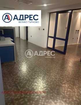 ���� ��� ���� ������� | Imot.bg � ����� ������ 2