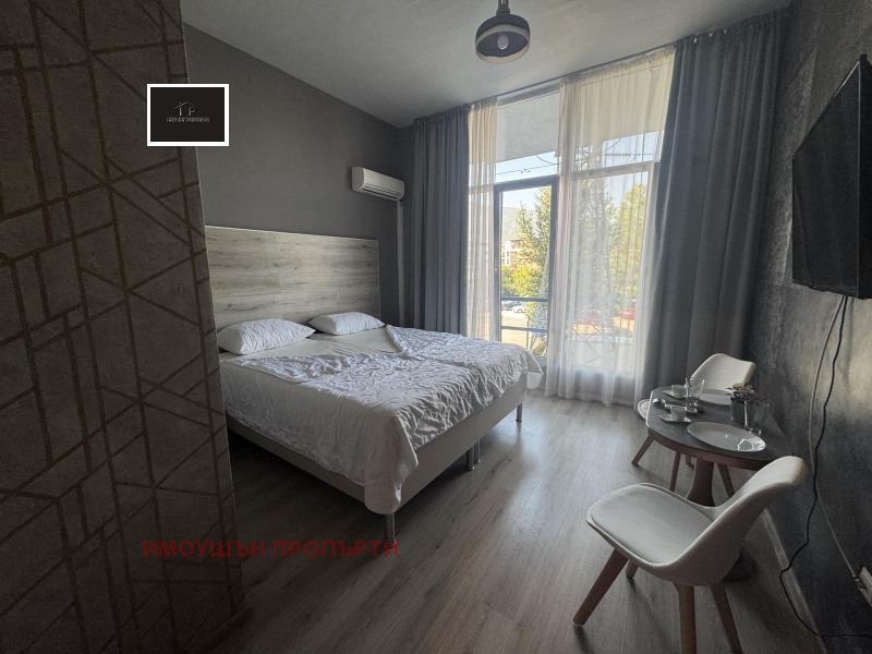 Vuokrattavana  Studio Sofia , Vitoša , 42 neliömetriä | 95125963 - kuva [2]