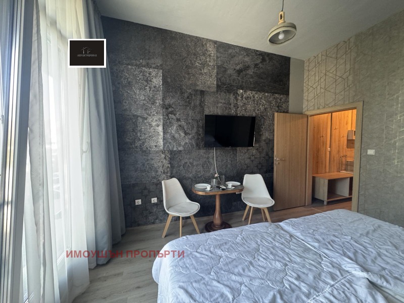 Vuokrattavana  Studio Sofia , Vitoša , 42 neliömetriä | 95125963 - kuva [3]