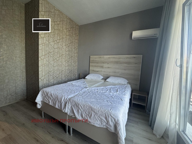 Vuokrattavana  Studio Sofia , Vitoša , 42 neliömetriä | 95125963