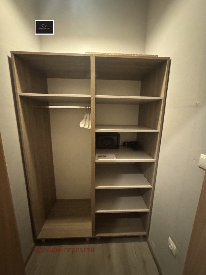 Vuokrattavana  Studio Sofia , Vitoša , 42 neliömetriä | 95125963 - kuva [5]