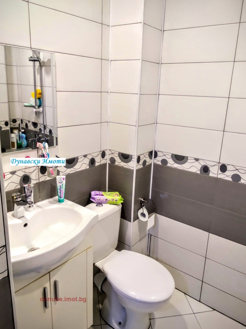 В аренду  Студия Русе , Възраждане , 45 кв.м | 87401740 - изображение [6]