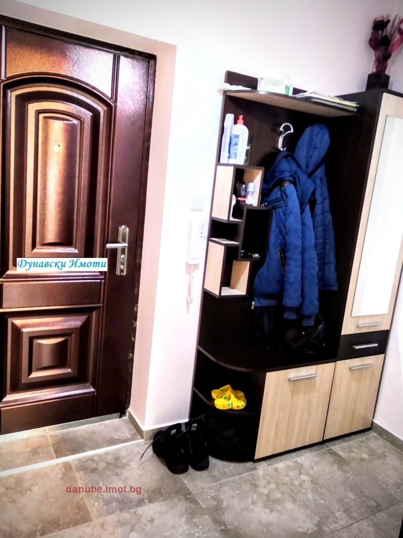 В аренду  Студия Русе , Възраждане , 45 кв.м | 87401740 - изображение [7]