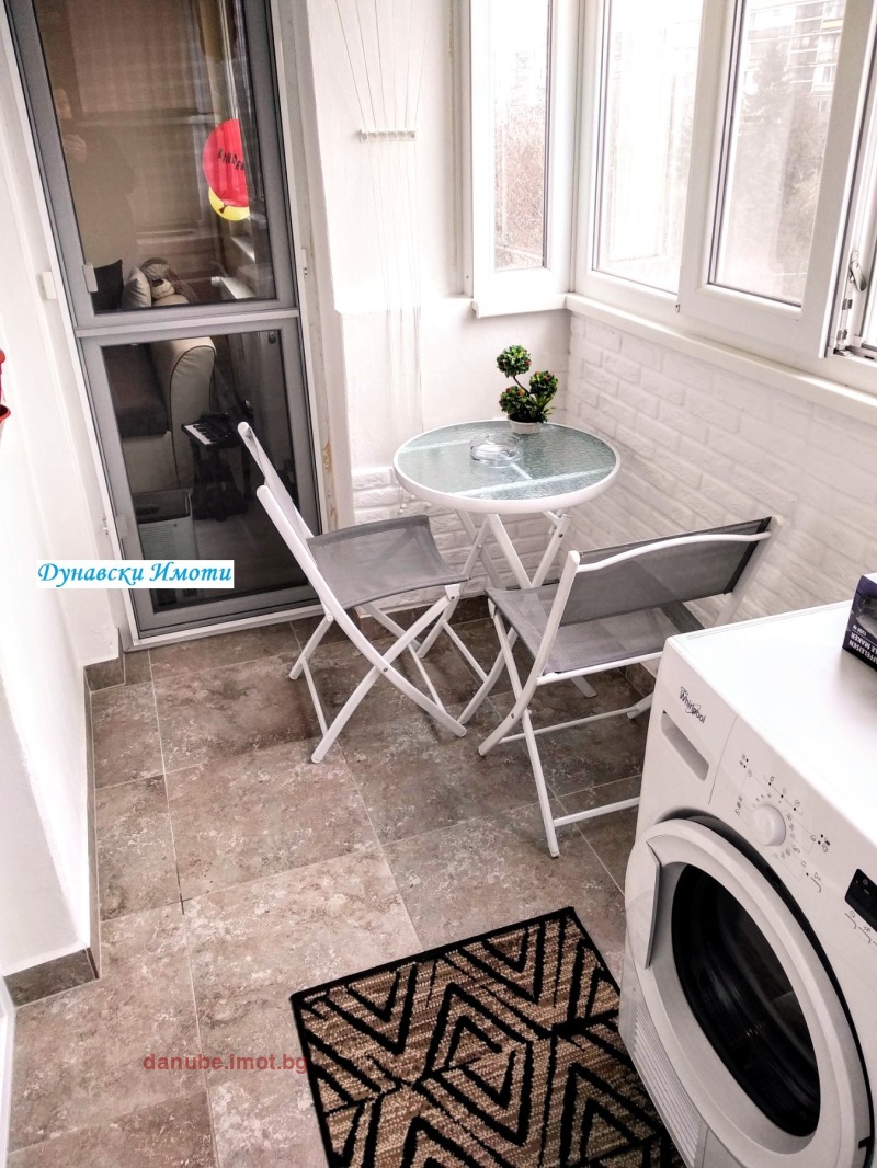 В аренду  Студия Русе , Възраждане , 45 кв.м | 87401740 - изображение [4]