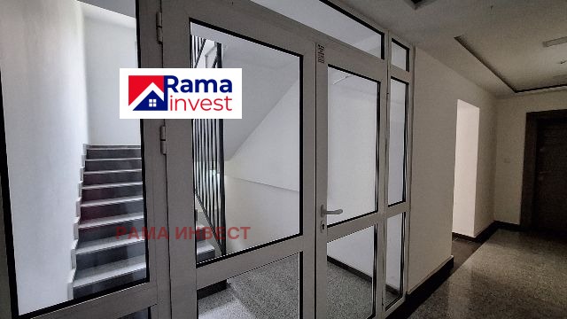 Дава под наем 1-СТАЕН, гр. София, Овча купел, снимка 10 - Апартаменти - 56127782