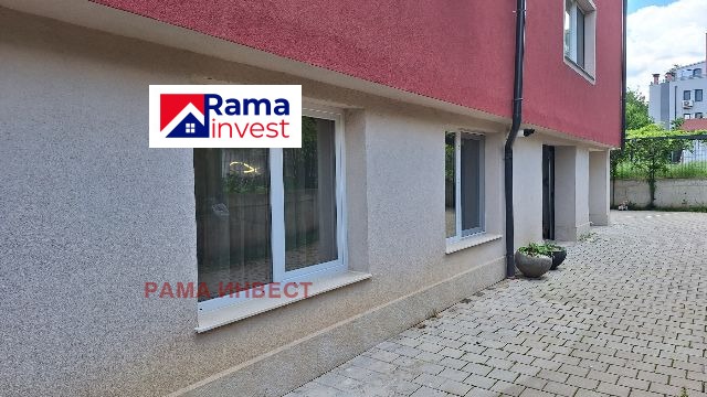 Дава под наем 1-СТАЕН, гр. София, Овча купел, снимка 12 - Апартаменти - 56127782
