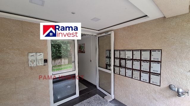 Дава под наем 1-СТАЕН, гр. София, Овча купел, снимка 11 - Апартаменти - 56127782