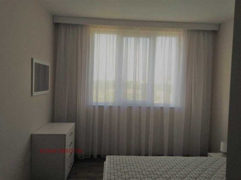 Da affittare  1 camera da letto Plovdiv , Trakiia , 68 mq | 51960376 - Immagine [3]