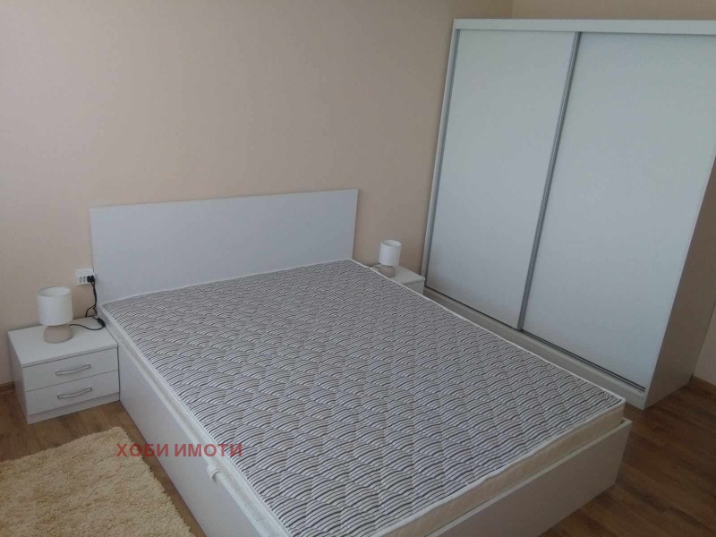 Da affittare  1 camera da letto Plovdiv , Trakiia , 68 mq | 51960376 - Immagine [2]