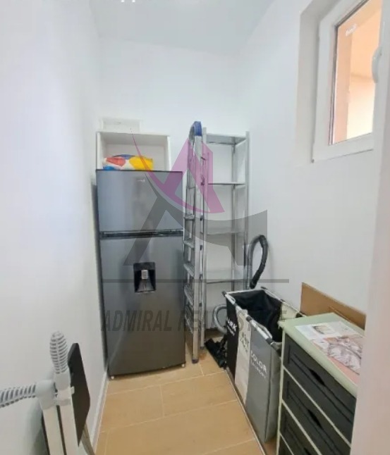 En renta  1 dormitorio Varna , Vazrazhdane 3 , 56 metros cuadrados | 39981016 - imagen [4]