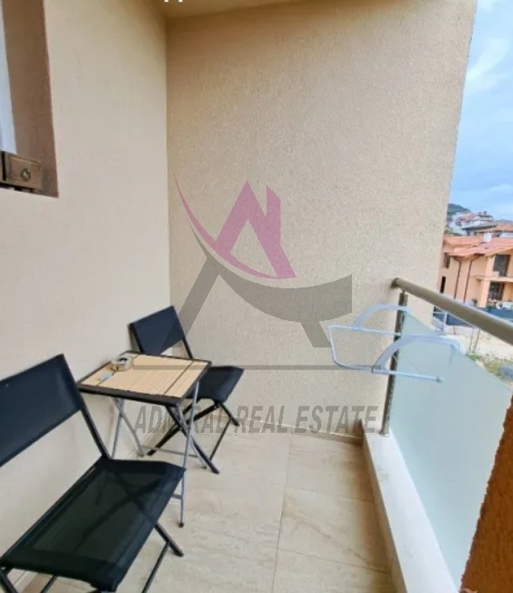 En renta  1 dormitorio Varna , Vazrazhdane 3 , 56 metros cuadrados | 39981016 - imagen [6]