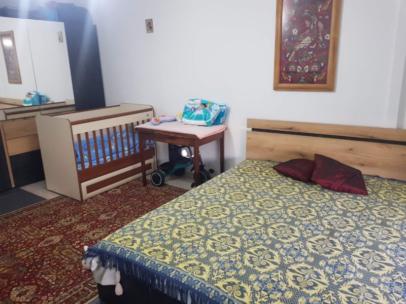 Te huur  1 slaapkamer Varna , Vazrazjdane 3 , 48 m² | 31455760 - afbeelding [11]