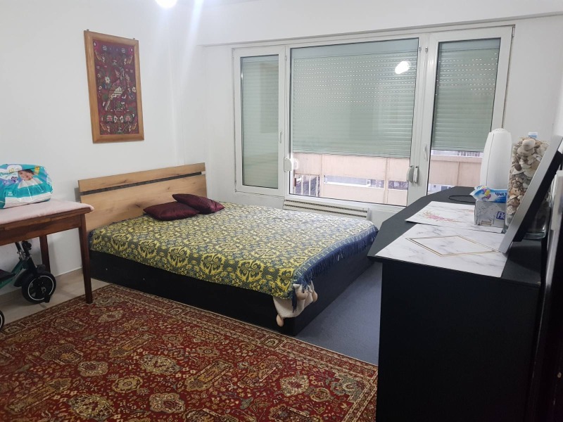 Te huur  1 slaapkamer Varna , Vazrazjdane 3 , 48 m² | 31455760 - afbeelding [10]
