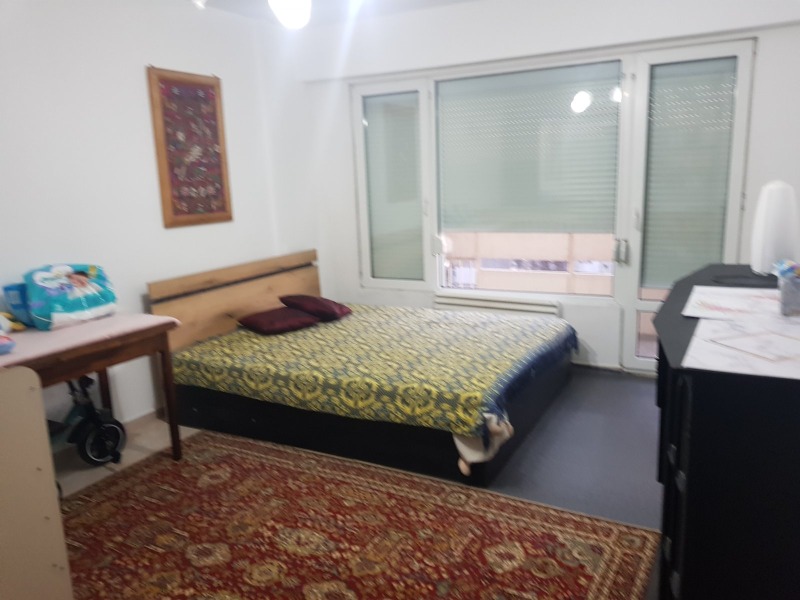 Te huur  1 slaapkamer Varna , Vazrazjdane 3 , 48 m² | 31455760 - afbeelding [9]
