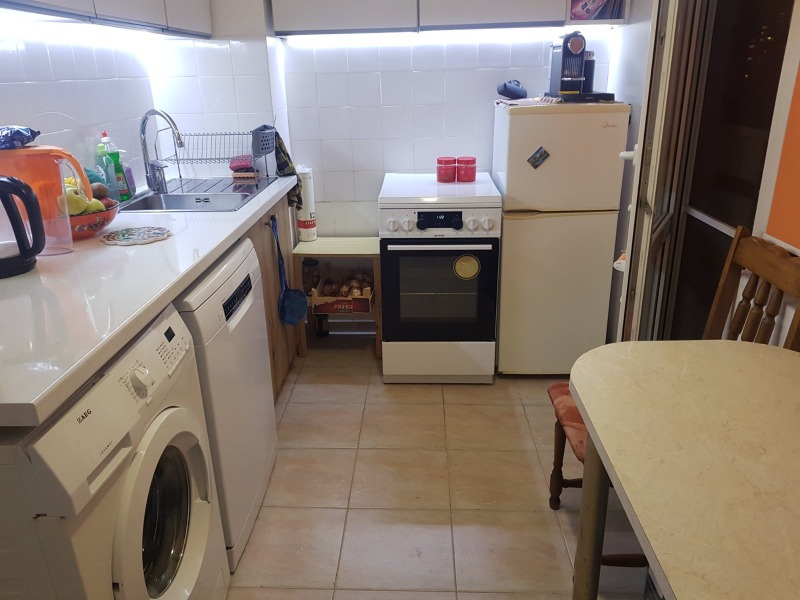 Te huur  1 slaapkamer Varna , Vazrazjdane 3 , 48 m² | 31455760 - afbeelding [3]