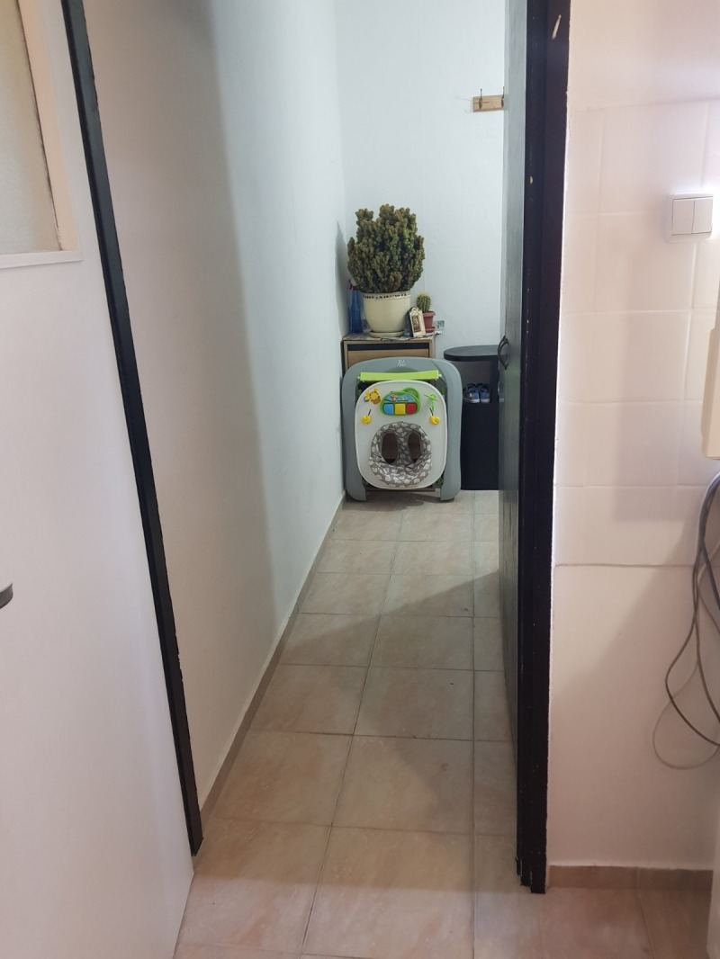 Te huur  1 slaapkamer Varna , Vazrazjdane 3 , 48 m² | 31455760 - afbeelding [7]