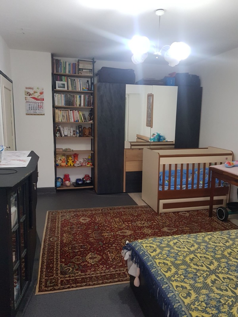 Te huur  1 slaapkamer Varna , Vazrazjdane 3 , 48 m² | 31455760 - afbeelding [12]
