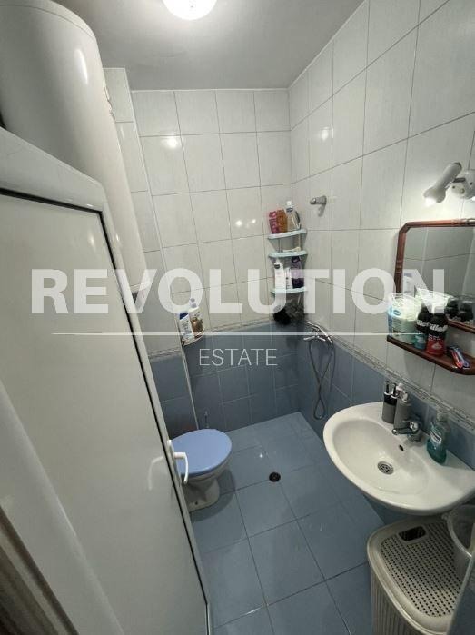 Дава под наем 2-СТАЕН, гр. Варна, Автогара, снимка 5 - Апартаменти - 53047240