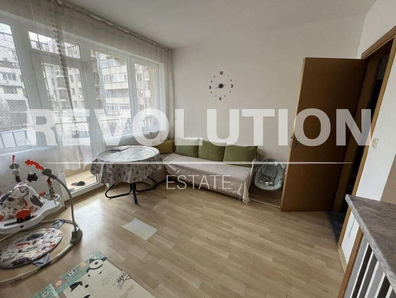 Дава под наем 2-СТАЕН, гр. Варна, Автогара