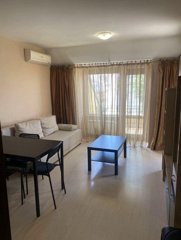 Дава под наем 2-СТАЕН, гр. София, Редута