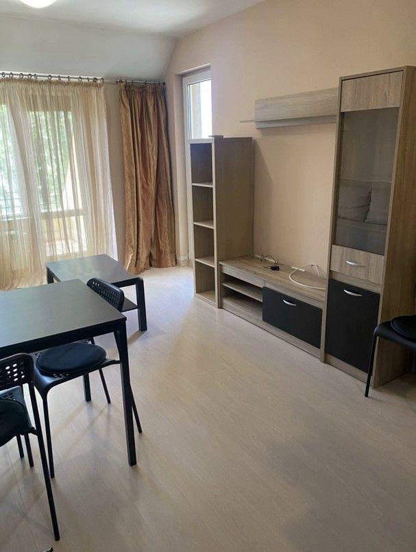 Дава под наем 2-СТАЕН, гр. София, Редута, снимка 2 - Апартаменти - 53087718