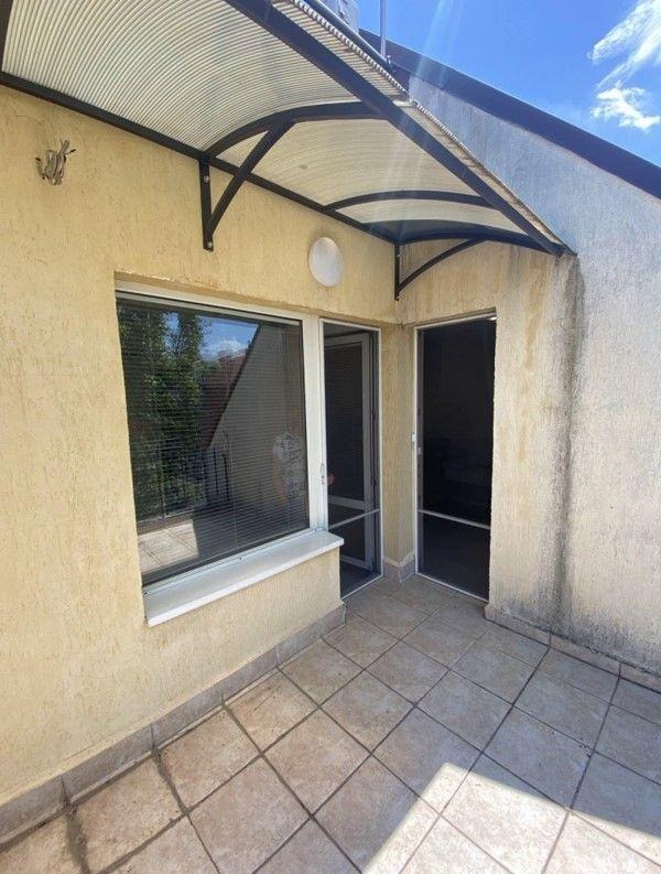 Дава под наем 2-СТАЕН, гр. София, Редута, снимка 9 - Апартаменти - 53087718