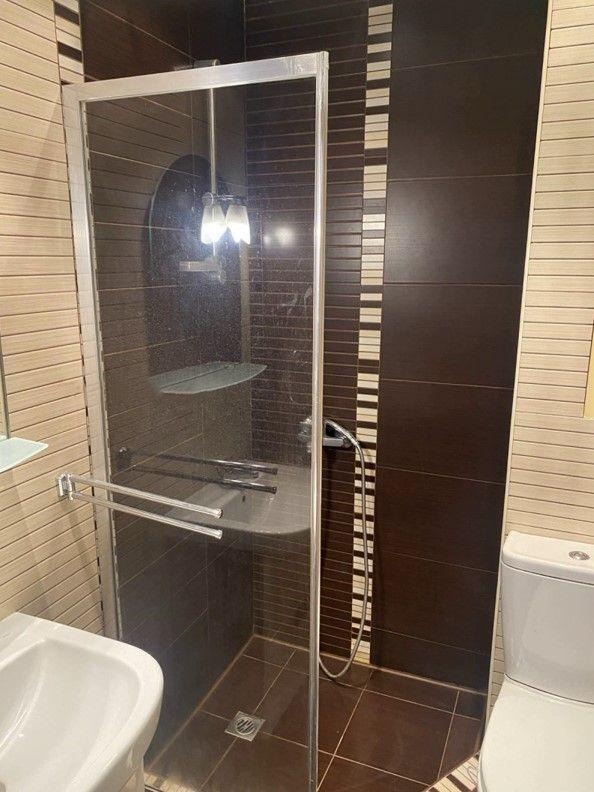 Дава под наем 2-СТАЕН, гр. София, Редута, снимка 6 - Апартаменти - 53087718