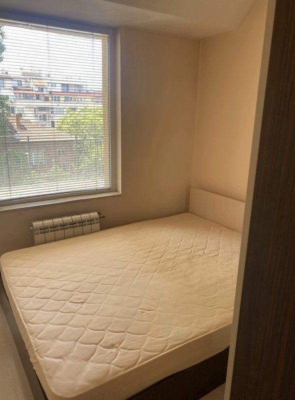 Дава под наем 2-СТАЕН, гр. София, Редута, снимка 4 - Апартаменти - 53087718