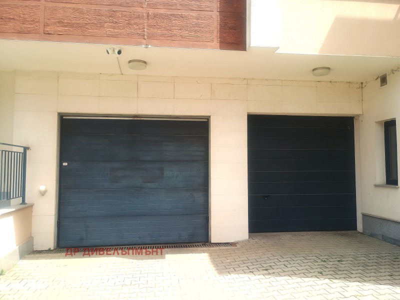 Дава под наем 2-СТАЕН, гр. София, Овча купел, снимка 12 - Апартаменти - 53147097