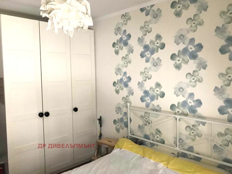 Дава под наем 2-СТАЕН, гр. София, Овча купел, снимка 7 - Апартаменти - 53147097