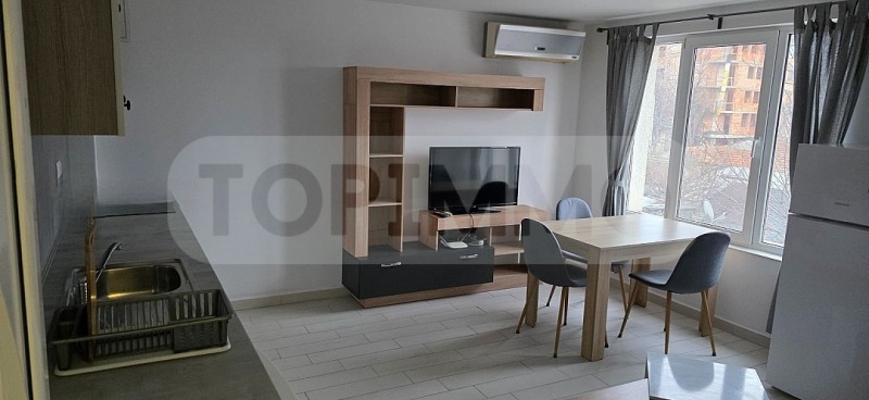 Дава под наем 2-СТАЕН, гр. Варна, Автогара