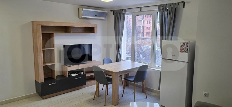 Дава под наем 2-СТАЕН, гр. Варна, Автогара, снимка 2 - Апартаменти - 53184868