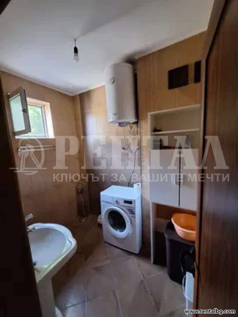 Kiralık  2 yatak odası Plovdiv , Centar , 110 metrekare | 81622405 - görüntü [8]