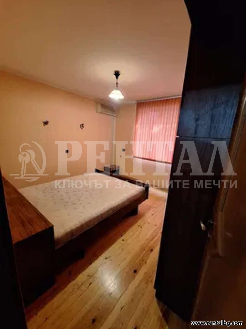 Kiralık  2 yatak odası Plovdiv , Centar , 110 metrekare | 81622405 - görüntü [11]