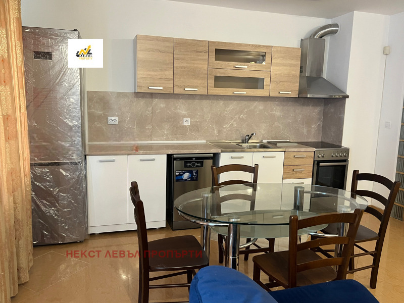 Da affittare  2 camere da letto Sofia , Strelbishte , 120 mq | 93965004 - Immagine [10]