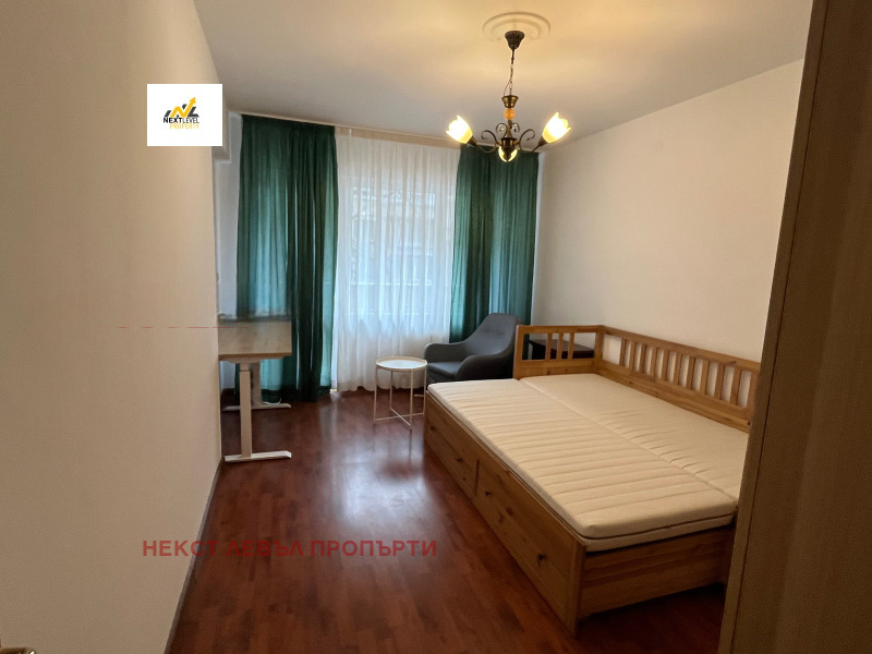 Da affittare  2 camere da letto Sofia , Strelbishte , 120 mq | 93965004 - Immagine [3]