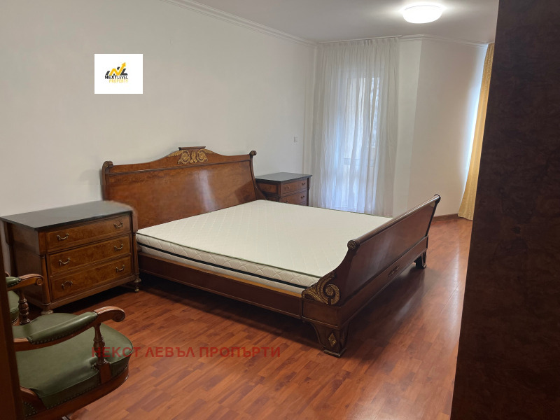 Da affittare  2 camere da letto Sofia , Strelbishte , 120 mq | 93965004 - Immagine [6]