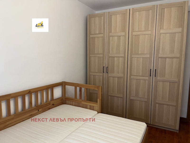 Da affittare  2 camere da letto Sofia , Strelbishte , 120 mq | 93965004 - Immagine [8]