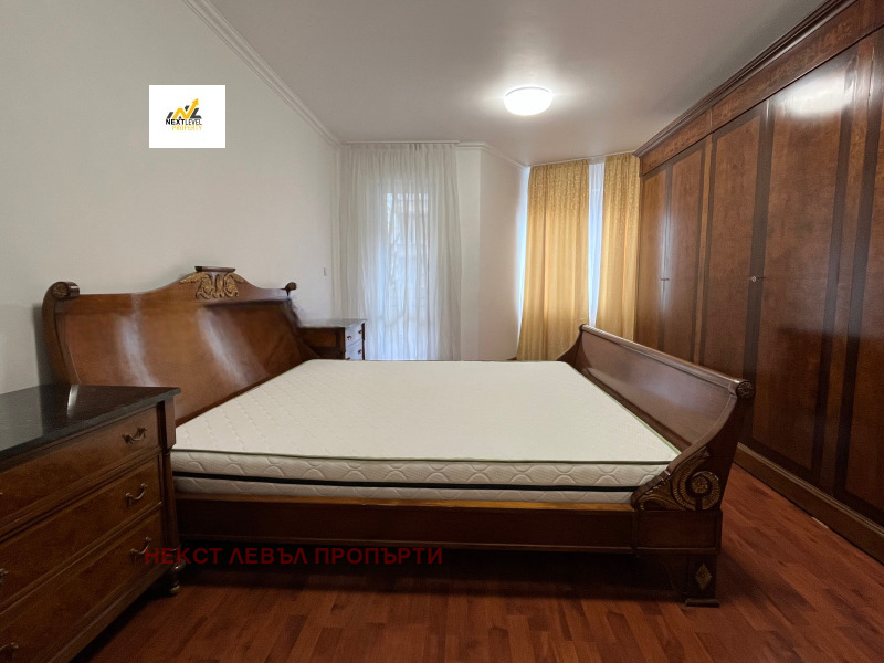 Da affittare  2 camere da letto Sofia , Strelbishte , 120 mq | 93965004 - Immagine [4]