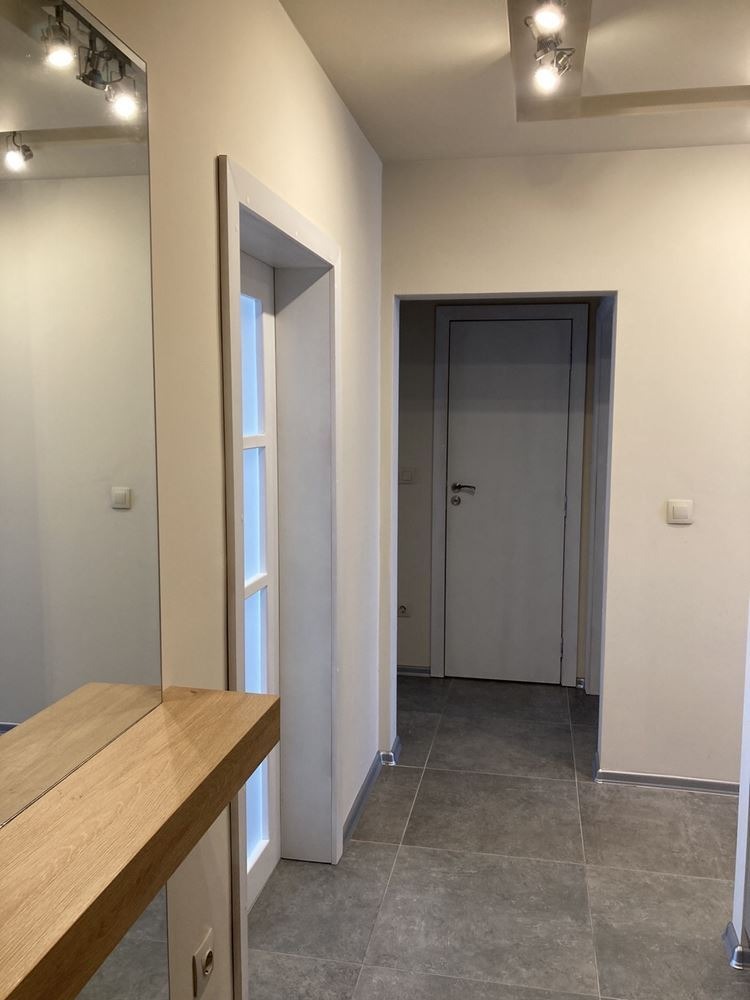 Zu vermieten  2 Schlafzimmer Sofia , Krasna poljana 3 , 86 qm | 46420782 - Bild [10]