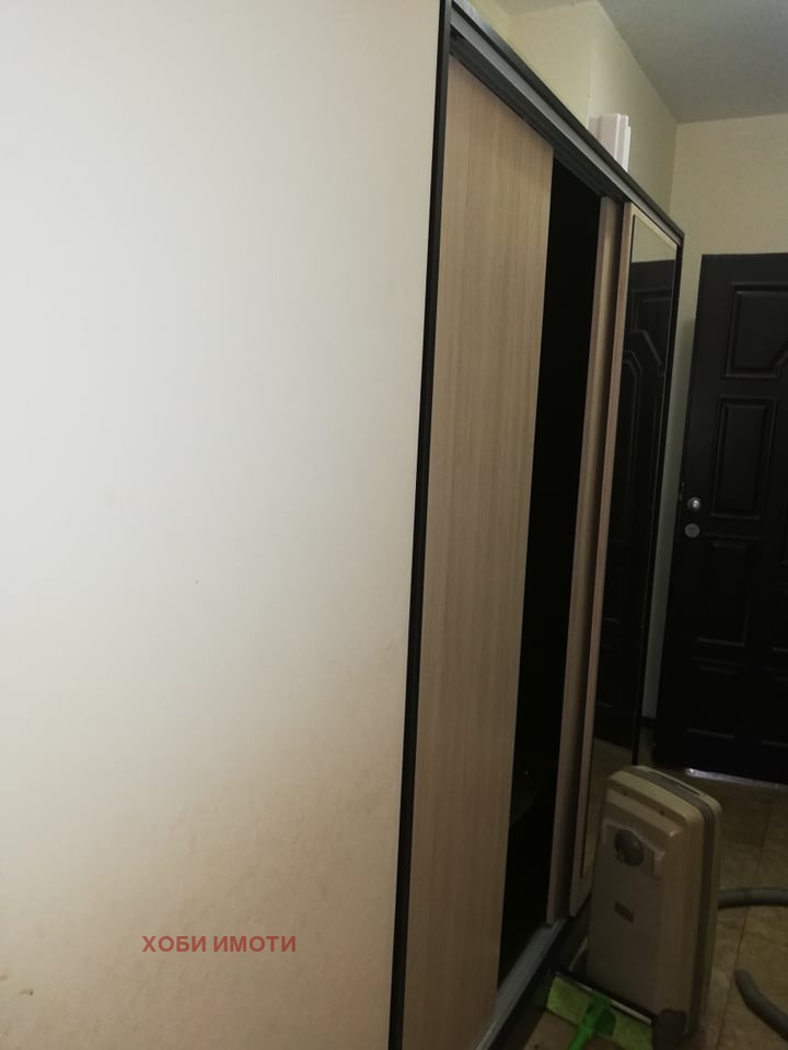 För uthyrning  2 sovrum Plovdiv , Kjutjuk Parij , 102 kvm | 23863370 - bild [9]