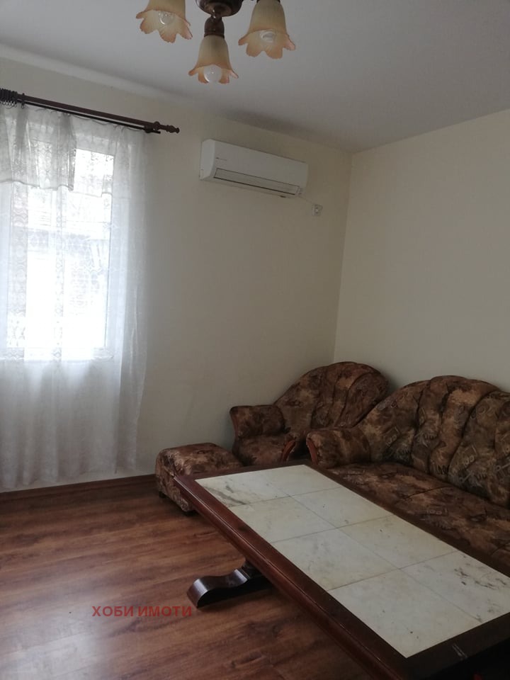 För uthyrning  2 sovrum Plovdiv , Kjutjuk Parij , 102 kvm | 23863370 - bild [7]